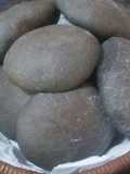 Pan de Luto