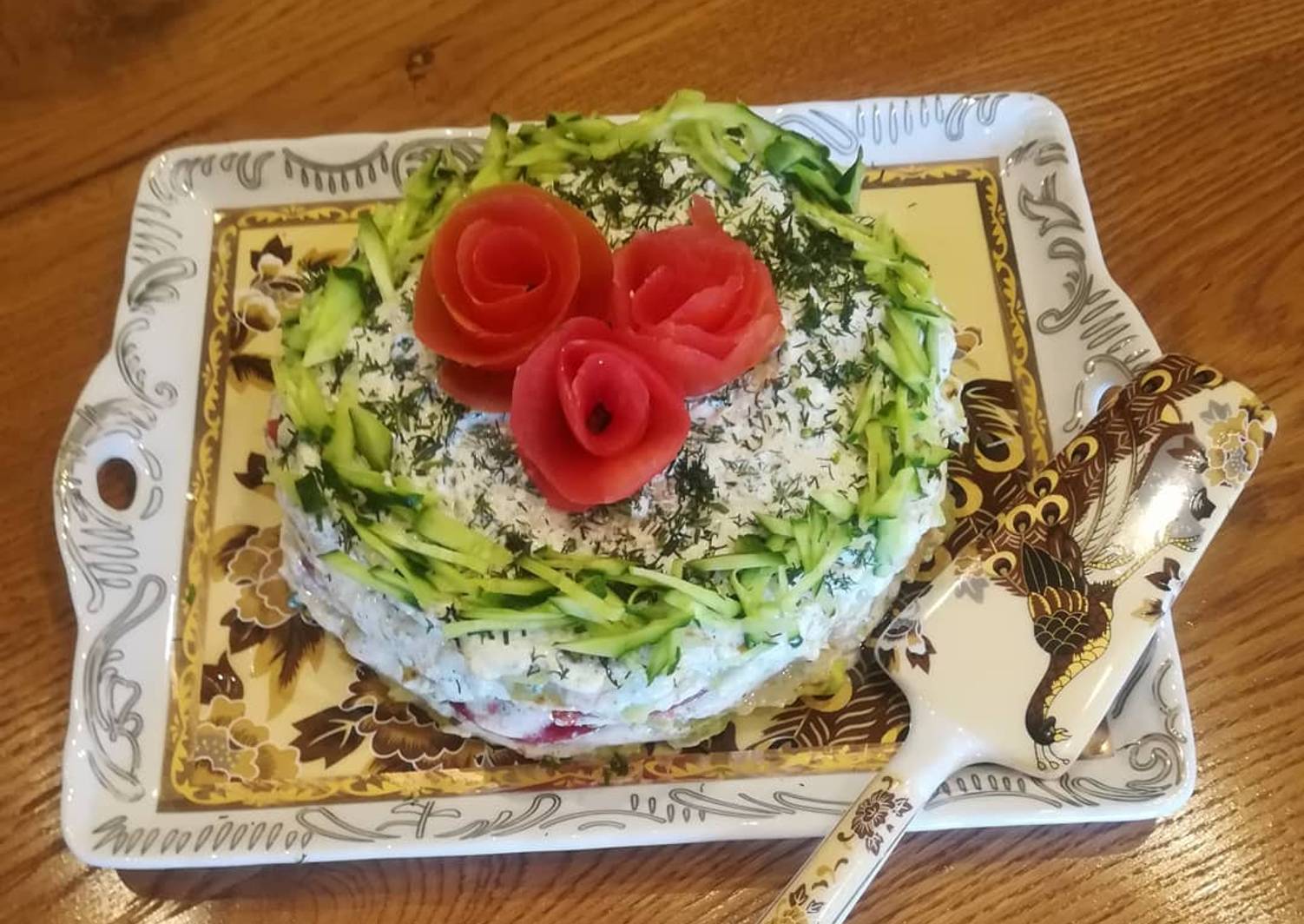 ���� �� �������� ������� ������ � ����