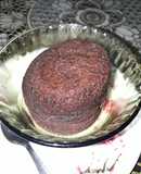 Cake sin culpa