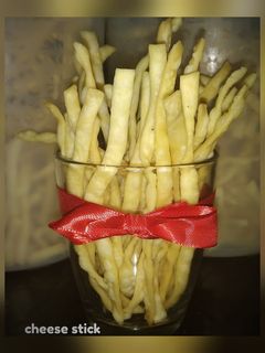 Foto resep Cheese Stick