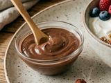 Nocilla Casera de Avellanas