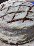 Torta Balcarce