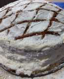 Torta Balcarce