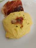 Aligot