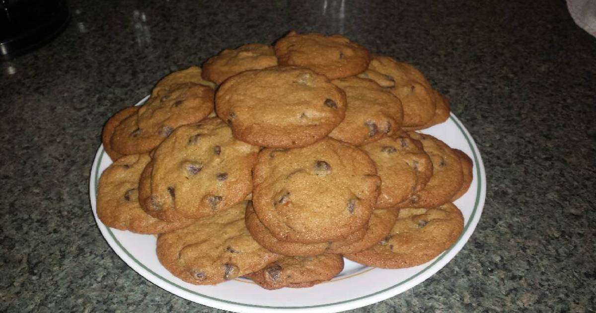 Request cookies too large