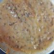 Makhni masoor