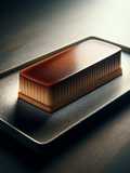 Flan de Café - Recetario
