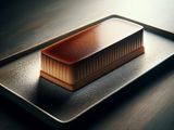 Flan de Café - Recetario