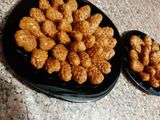 اصابع زينب