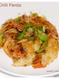 Chilli Parota