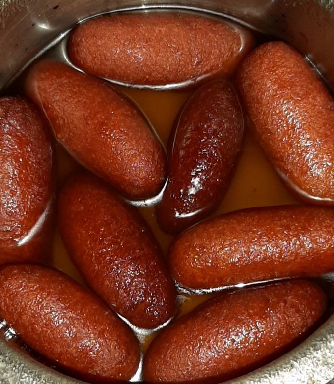 Rus porno qul kimoshdi