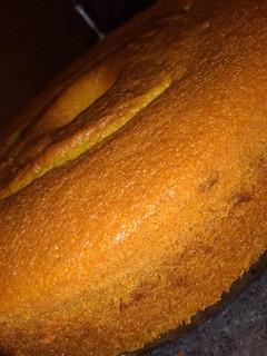 Una foto de Torta matera 🎂