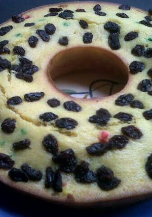 Foto resep Prol Tape