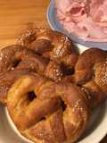 Bretzel
