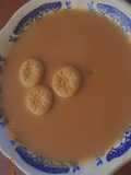 Habichuelas con dulce 🇩🇴