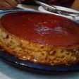 Quesillo