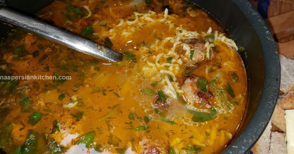 Rozina Rice Rice Soup Recipe Recipe by Rozina Dinaa - Cookpad