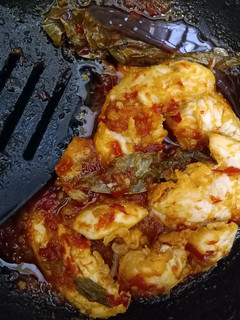 Foto resep Fillet Dada Ayam Saos Padang