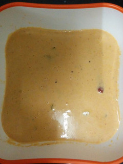 175.முறுகூட்டன் செய்முறை முக்கிய புகைப்படம்