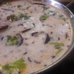 A picture of Dahi baingan - odiya  recipe.