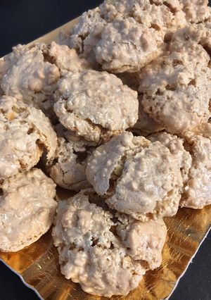 Foto di Brut e Bon - Brutti e Buoni