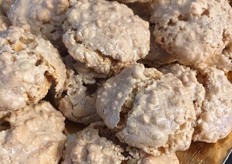 ricetta-brut-e-bon-brutti-e-buoni-di-kitsune-85-cookpad