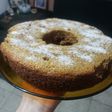 Panqueque