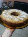 Panqueque