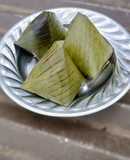 Bánh giò