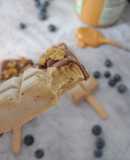 ПХ Морозиво