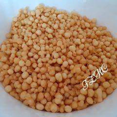 🥙Namkeen Boondi🥙 A picture of 🥙Namkeen Boondi🥙.