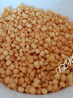 A picture of 🥙Namkeen Boondi🥙.