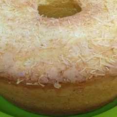 Bolu Jadul (anti gagal) রেসিপির প্রধান ছবি