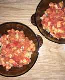 Nui (mì ý phiên bản lỗi)