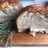 PAN 🥯. La aventura de hacerlo en casa