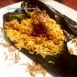 Nasi Bakar 🍗