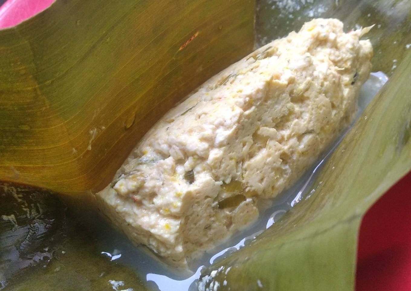 23. Brengkes tahu teri medan
