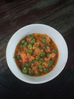 Foto resep Sambel kencur leunca