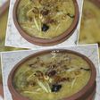 Panchmel Daal