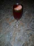 Zobo chapman