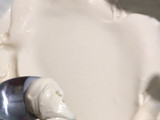 Mascarpone fatto in casa
