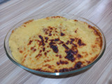 Makaroni schootel