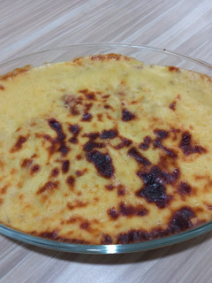 Foto resep Makaroni schootel