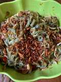 Oseng soun