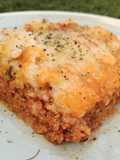 Pastel de carne v2