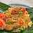 Bihun Goreng Singapore