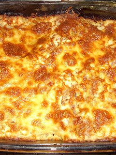 Megunhatatlan csirke recept fotója