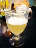 🇵🇪Pisco Sour 🇵🇪