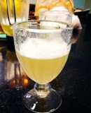 🇵🇪Pisco Sour 🇵🇪