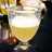 🇵🇪Pisco Sour 🇵🇪
